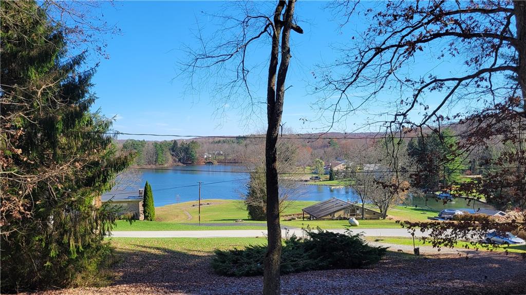 237 Rocky Ridge Road Boswell, PA 15531 - Photo 2 of 46 Gallery Image 2