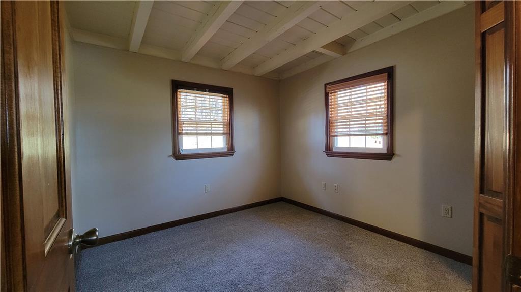 237 Rocky Ridge Road Boswell, PA 15531 - Photo 21 of 46 Gallery Image 21