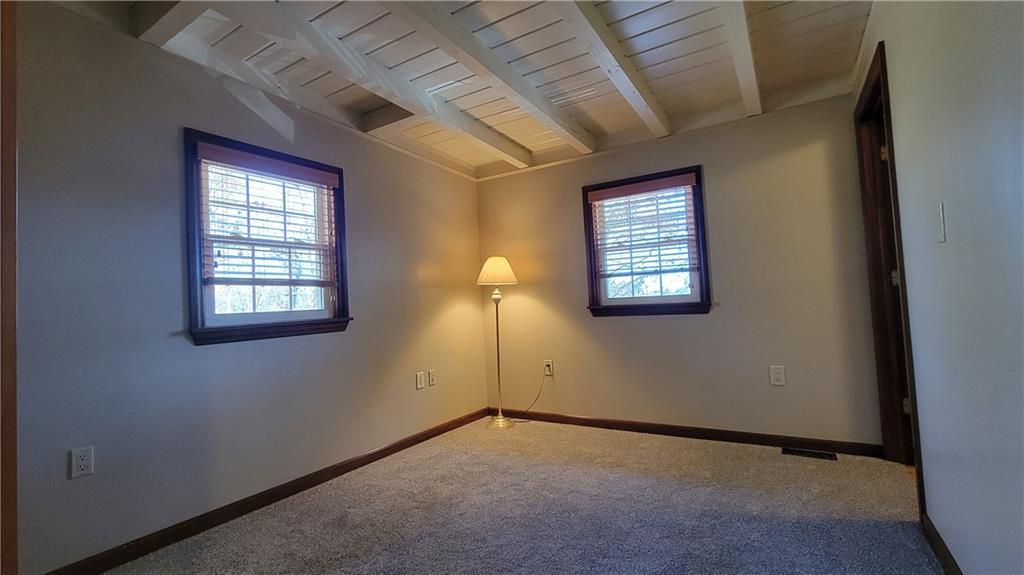 237 Rocky Ridge Road Boswell, PA 15531 - Photo 23 of 46 Gallery Image 23