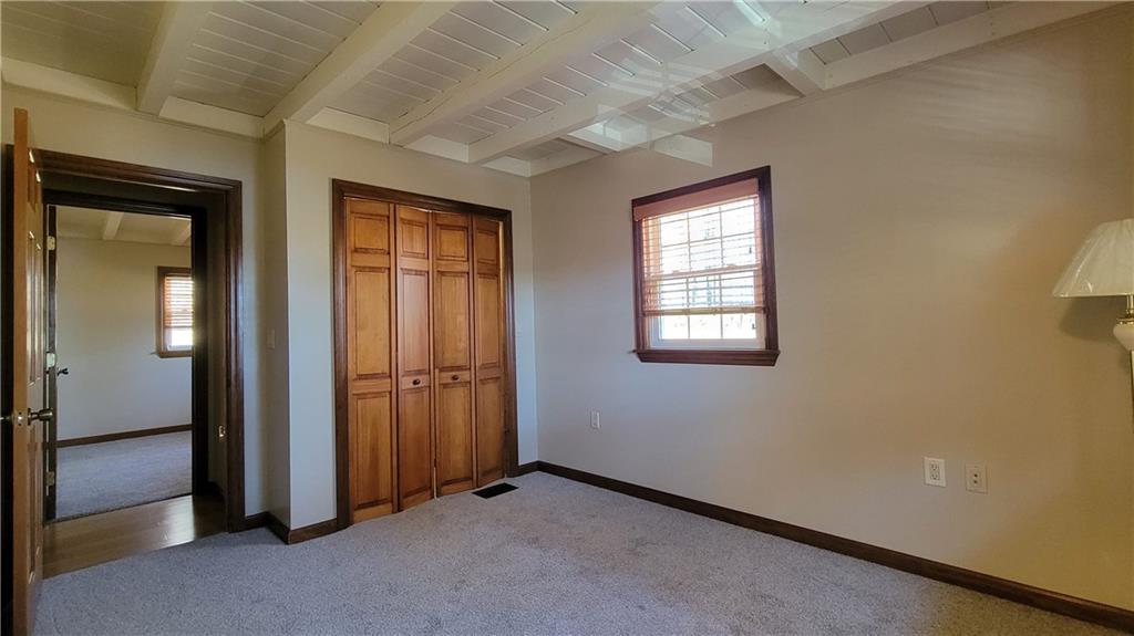 237 Rocky Ridge Road Boswell, PA 15531 - Photo 24 of 46 Gallery Image 24