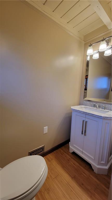 237 Rocky Ridge Road Boswell, PA 15531 - Photo 25 of 46 Gallery Image 25
