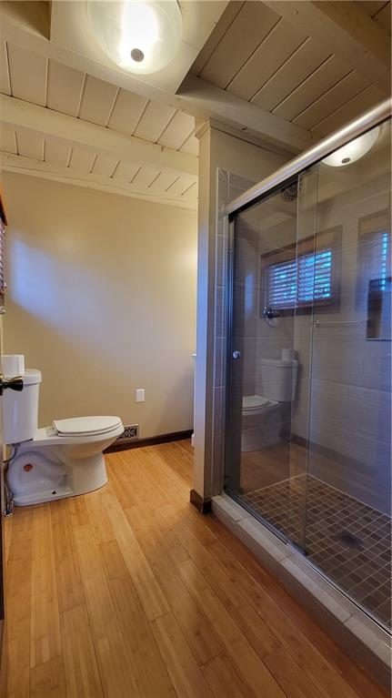 237 Rocky Ridge Road Boswell, PA 15531 - Photo 26 of 46 Gallery Image 26