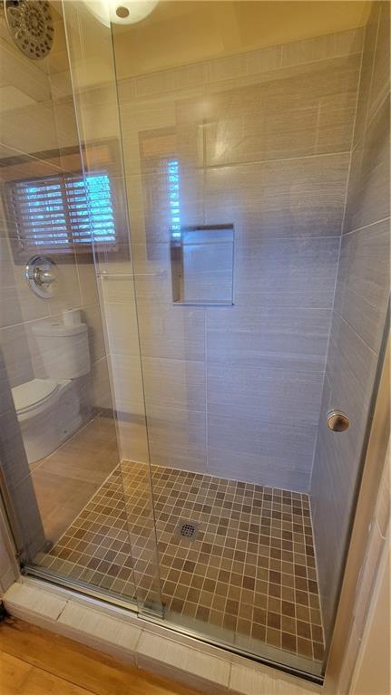 237 Rocky Ridge Road Boswell, PA 15531 - Photo 27 of 46 Gallery Image 27