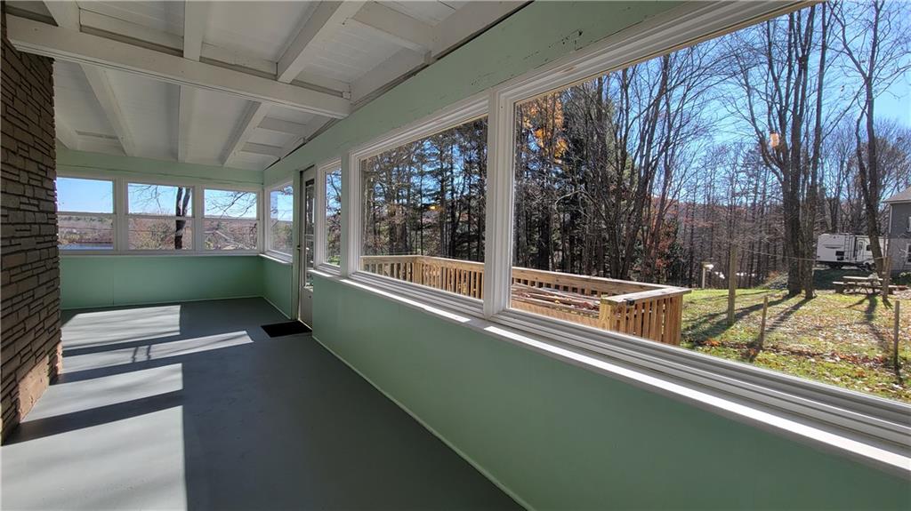 237 Rocky Ridge Road Boswell, PA 15531 - Photo 28 of 46 Gallery Image 28