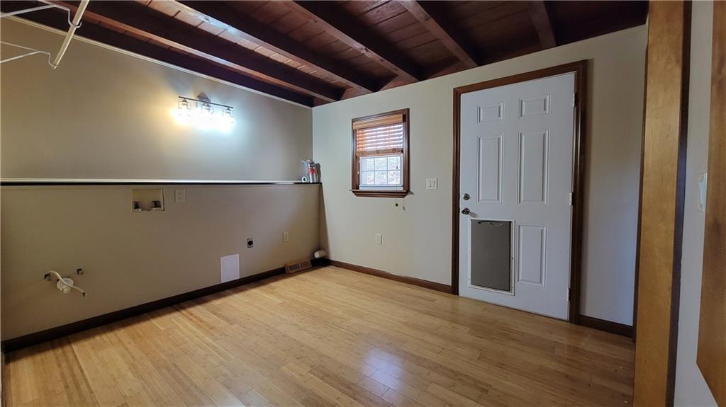 237 Rocky Ridge Road Boswell, PA 15531 - Photo 29 of 46 Gallery Image 29