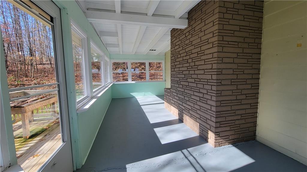 237 Rocky Ridge Road Boswell, PA 15531 - Photo 30 of 46 Gallery Image 30
