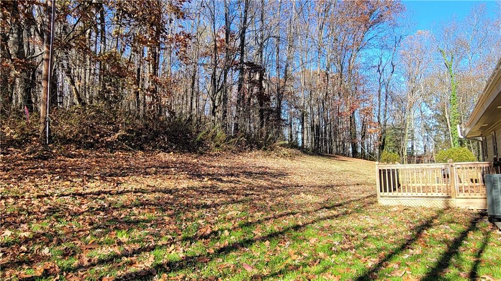 237 Rocky Ridge Road Boswell, PA 15531 - Photo 3 of 46 Gallery Image 3