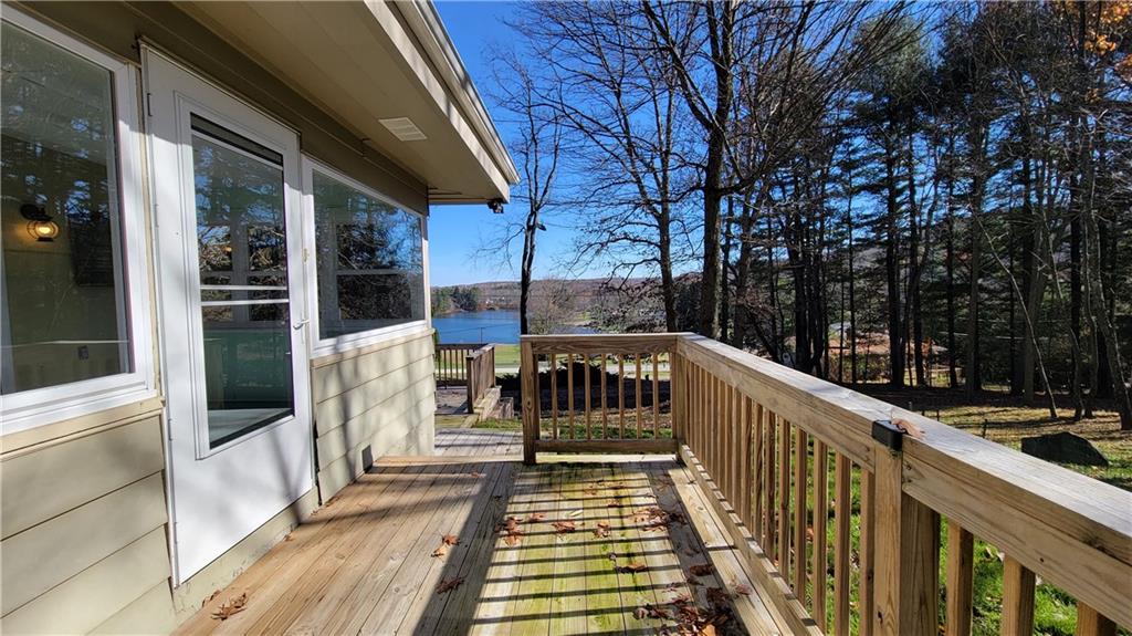 237 Rocky Ridge Road Boswell, PA 15531 - Photo 31 of 46 Gallery Image 31