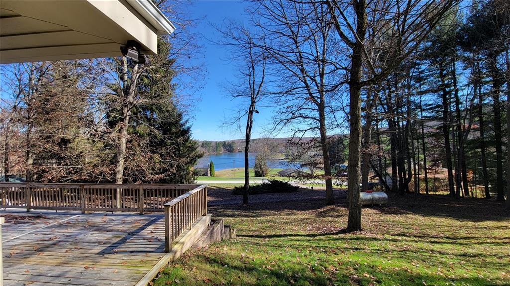 237 Rocky Ridge Road Boswell, PA 15531 - Photo 32 of 46 Gallery Image 32