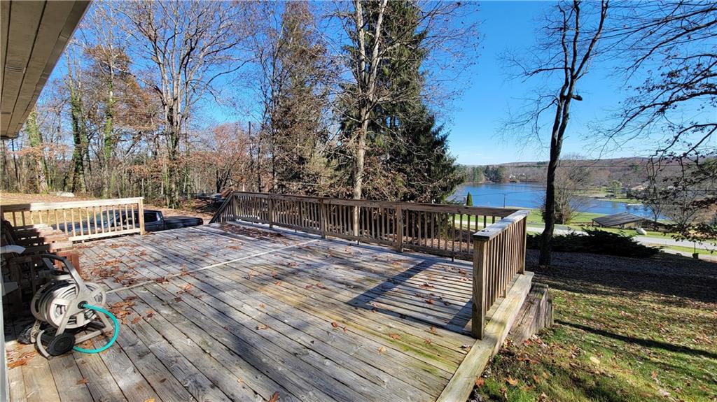 237 Rocky Ridge Road Boswell, PA 15531 - Photo 33 of 46 Gallery Image 33