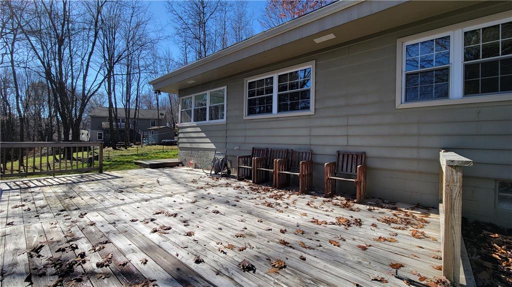 237 Rocky Ridge Road Boswell, PA 15531 - Photo 34 of 46 Gallery Image 34