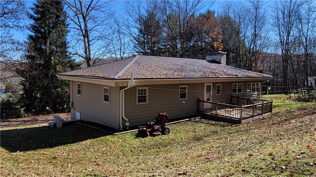 237 Rocky Ridge Road Boswell, PA 15531 - Photo 37 of 46 Gallery Image 37