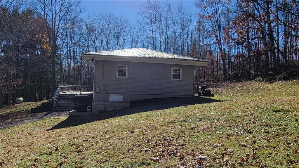 237 Rocky Ridge Road Boswell, PA 15531 - Photo 38 of 46 Gallery Image 38
