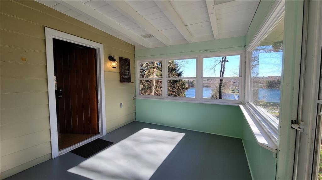 237 Rocky Ridge Road Boswell, PA 15531 - Photo 5 of 46 Gallery Image 5