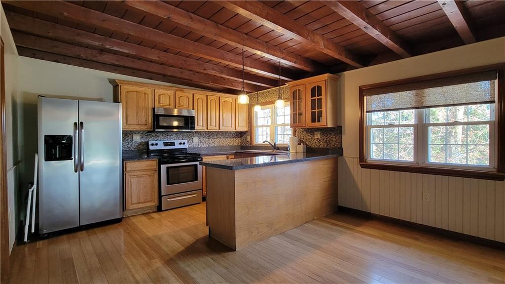 237 Rocky Ridge Road Boswell, PA 15531 - Photo 6 of 46 Gallery Image 6