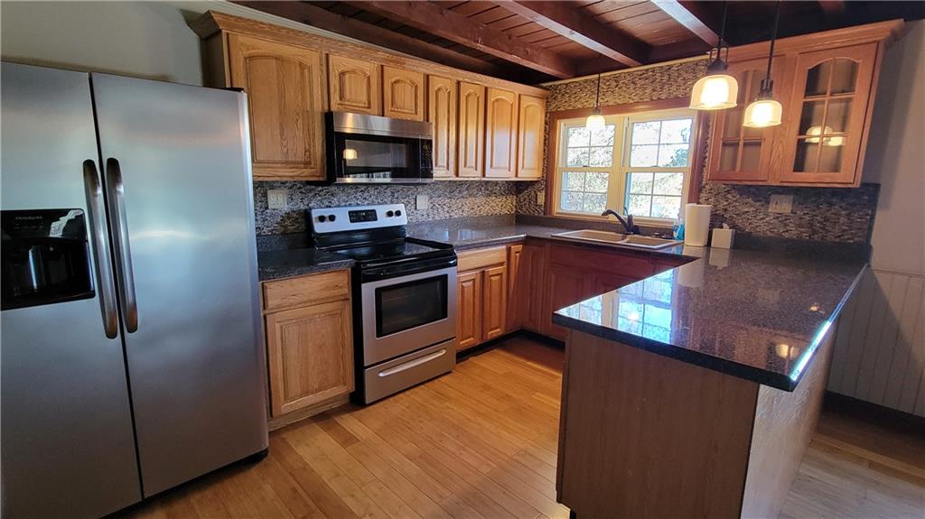 237 Rocky Ridge Road Boswell, PA 15531 - Photo 7 of 46 Gallery Image 7