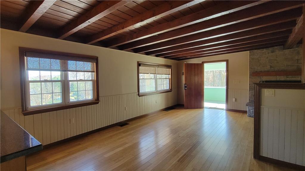 237 Rocky Ridge Road Boswell, PA 15531 - Photo 8 of 46 Gallery Image 8
