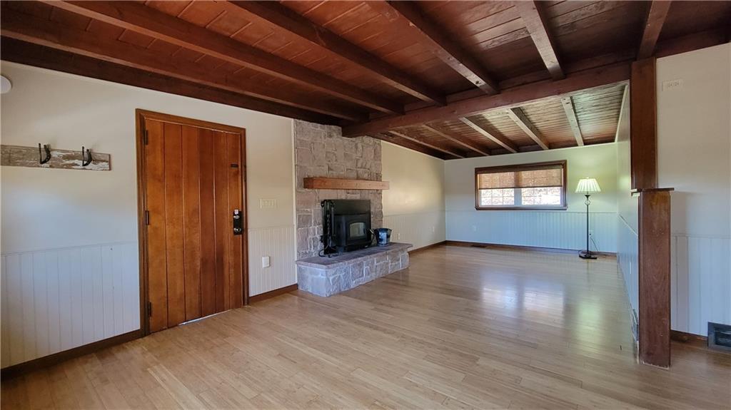 237 Rocky Ridge Road Boswell, PA 15531 - Photo 10 of 46 Gallery Image 10