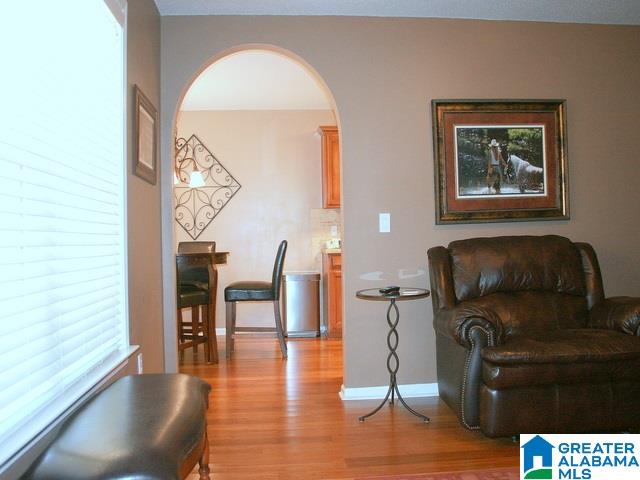 16016 Stone Ridge Parkway Brookwood, AL 35444 - Photo 5 of 19