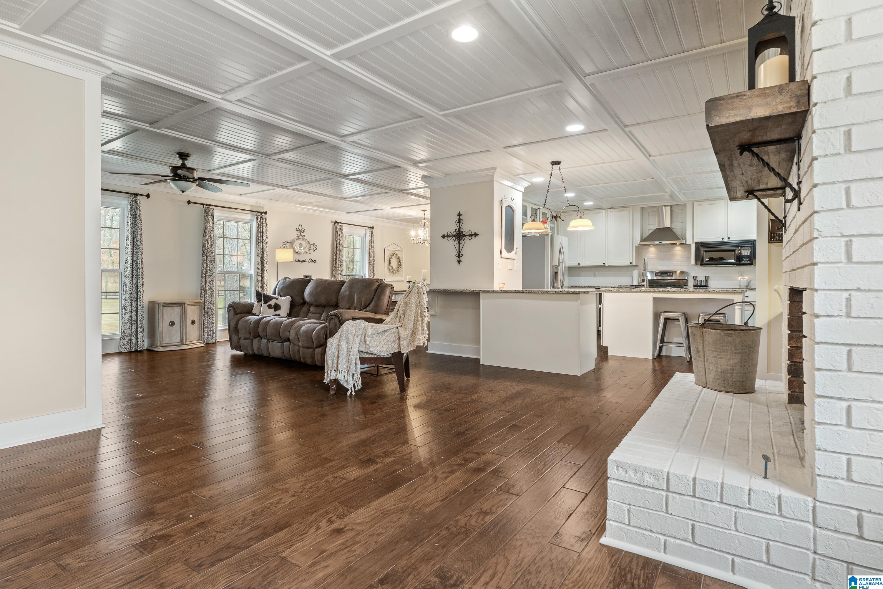 2320 Montevallo Road Southwest Leeds, AL 35094 - Photo 13 of 62