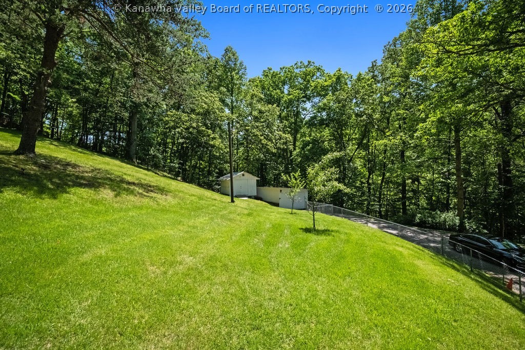 27 Jones Ridge Road Charleston, WV 25201 - Photo 39 of 41 Gallery Image 39