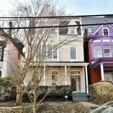 $690,000 | 6348 Aurelia Street, Pittsburgh, PA 15206