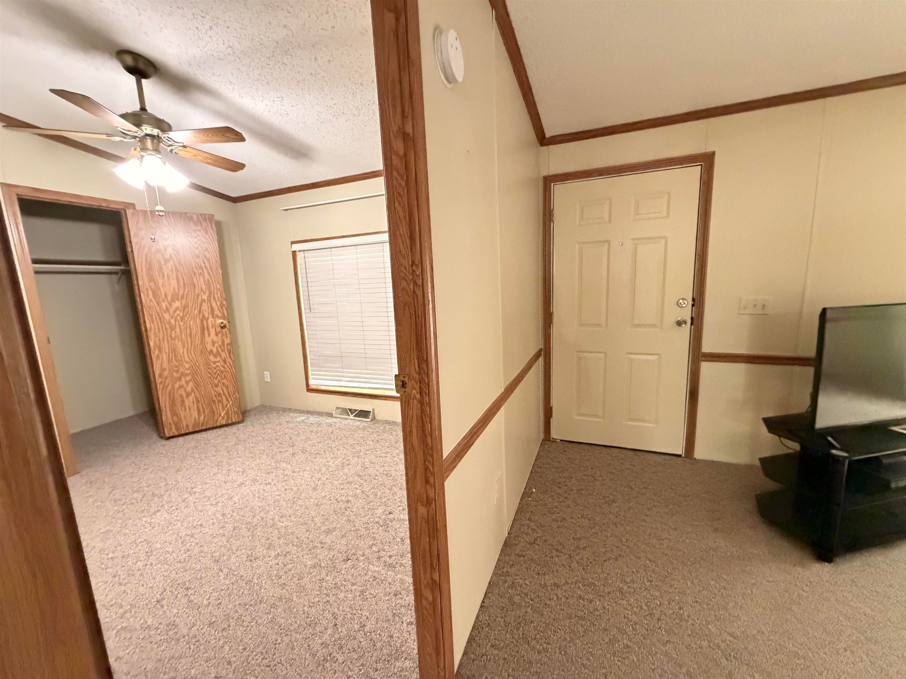 2410 Beatrice Road Harrison, MI 48625 - Photo 21 of 85 Gallery Image 21