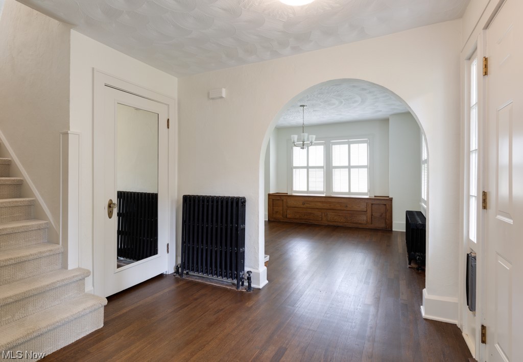 604 Malvern Road Akron, OH 44303 - Photo 15 of 35 Gallery Image 15