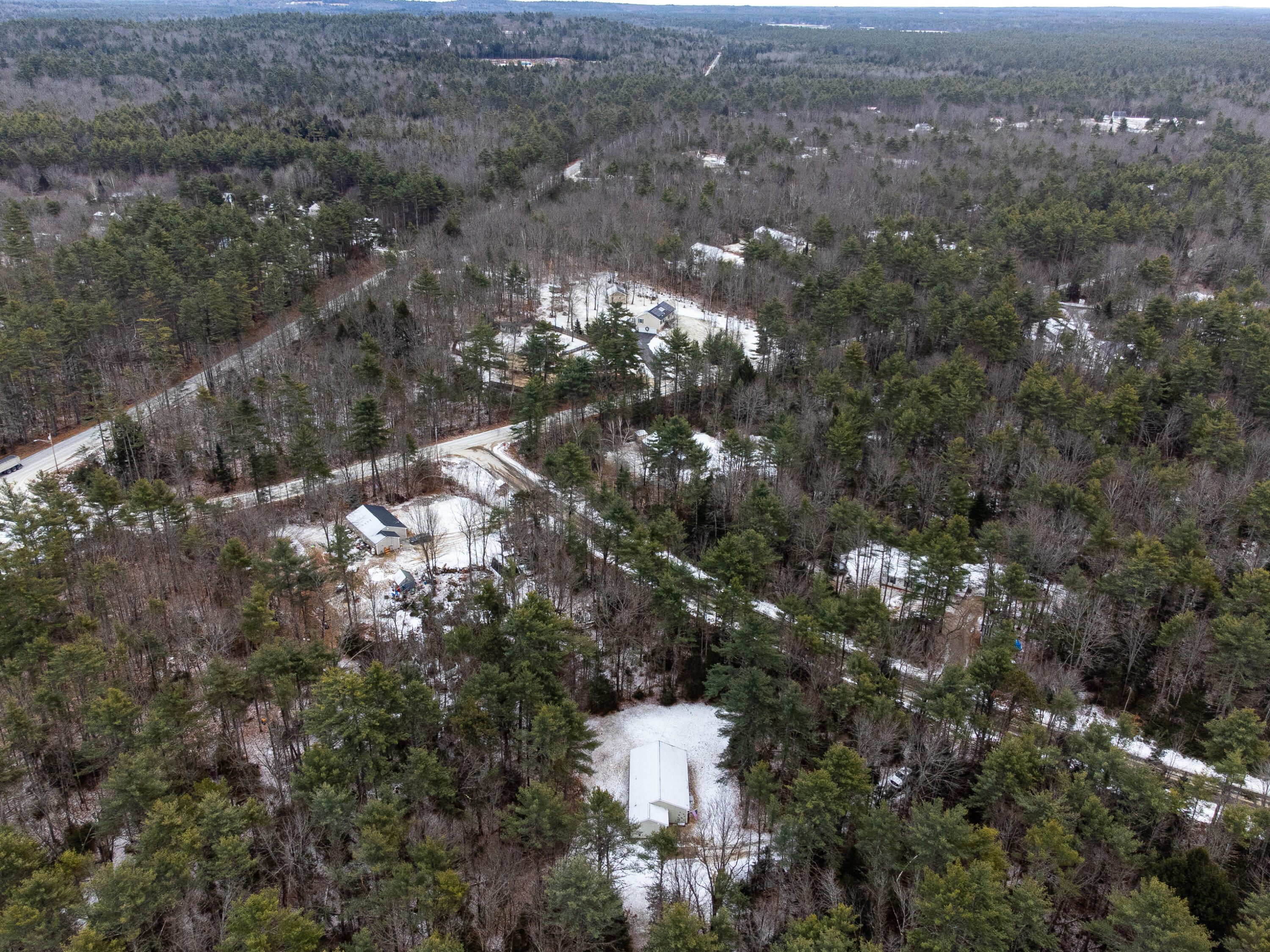 3 Evergreen Road Standish, ME 04085 - Photo 49 of 49 3 Evergreen Steep Falls-6