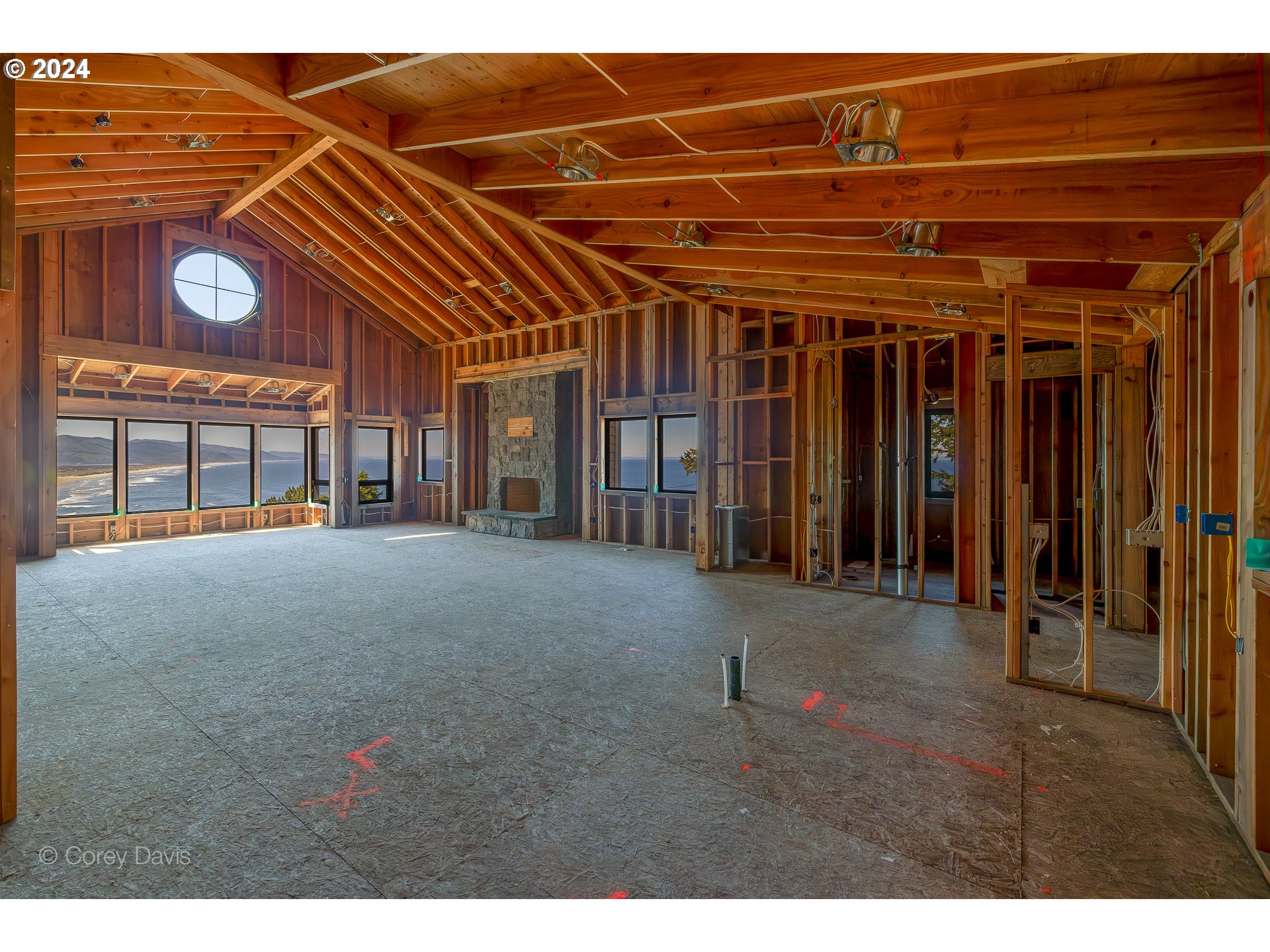 38625 Beulah Reed Road Nehalem, OR 97131 - Photo 13 of 38