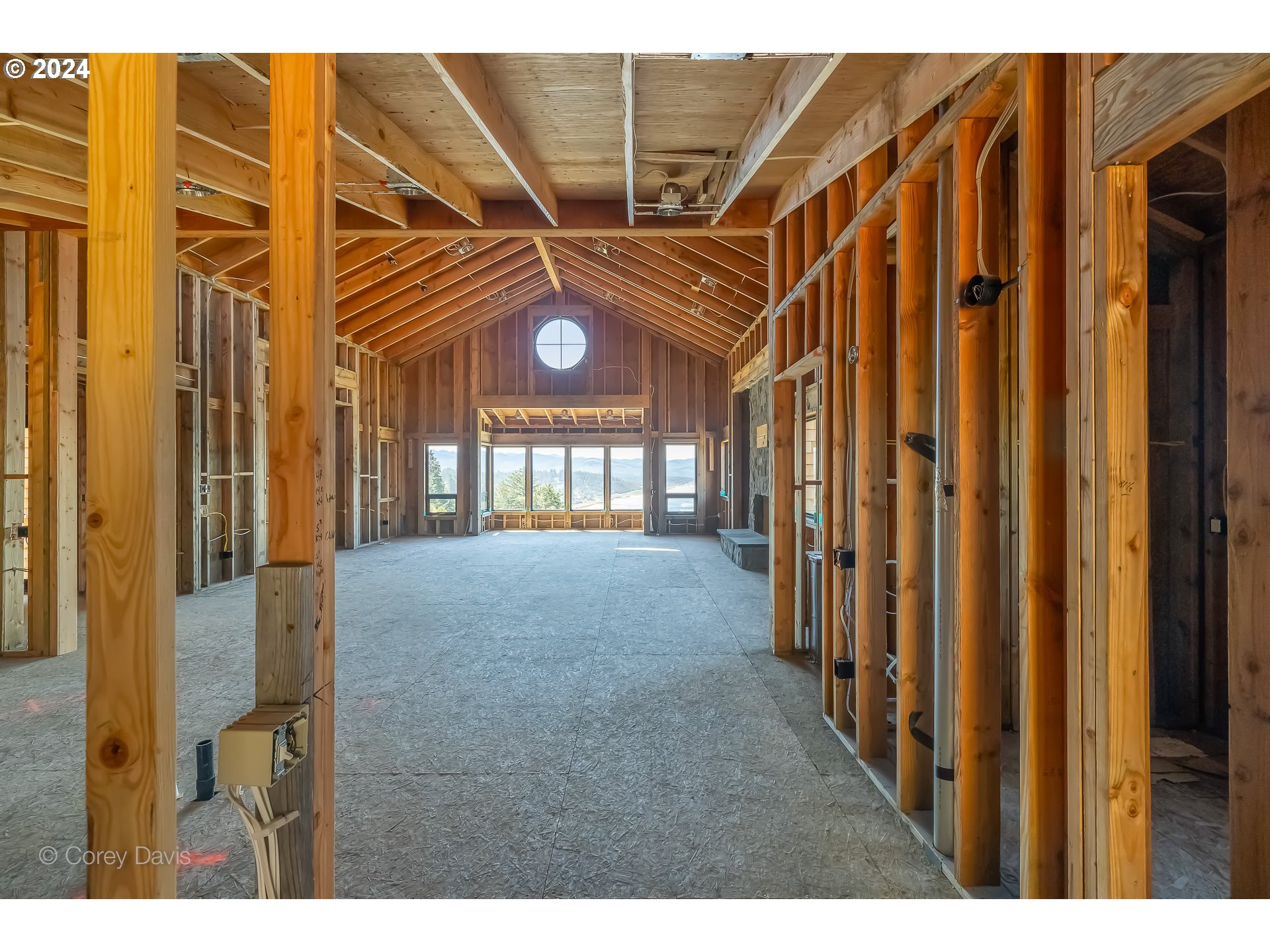 38625 Beulah Reed Road Nehalem, OR 97131 - Photo 16 of 38