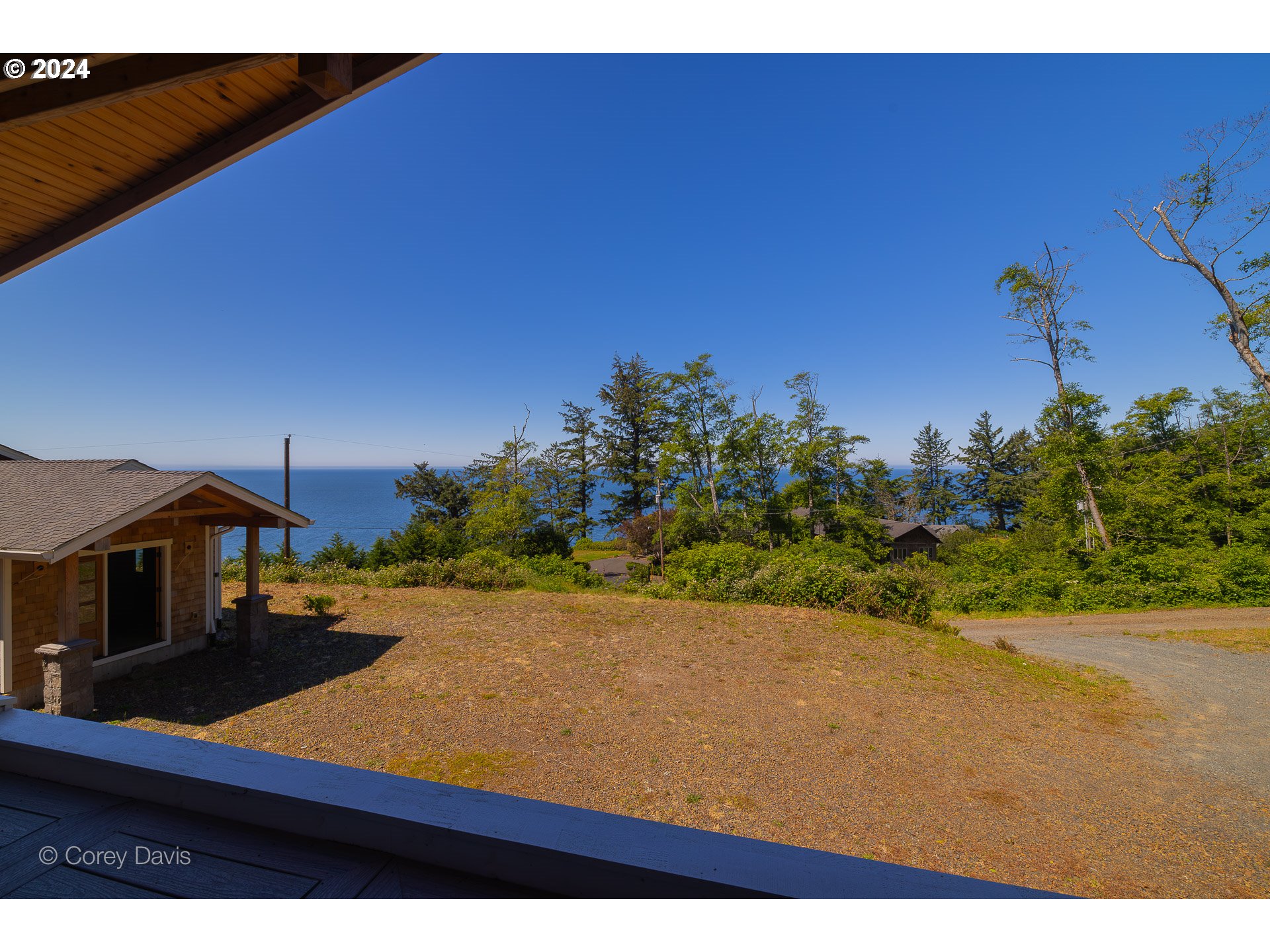 38625 Beulah Reed Road Nehalem, OR 97131 - Photo 26 of 38