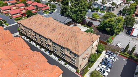 $1,198,000 | 1340 Civic Center Drive, Unit 4, Santa Clara, CA 95050
