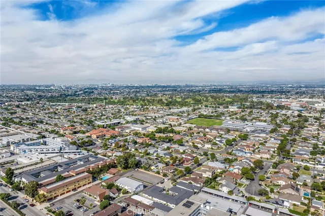 a front view of a house with a window