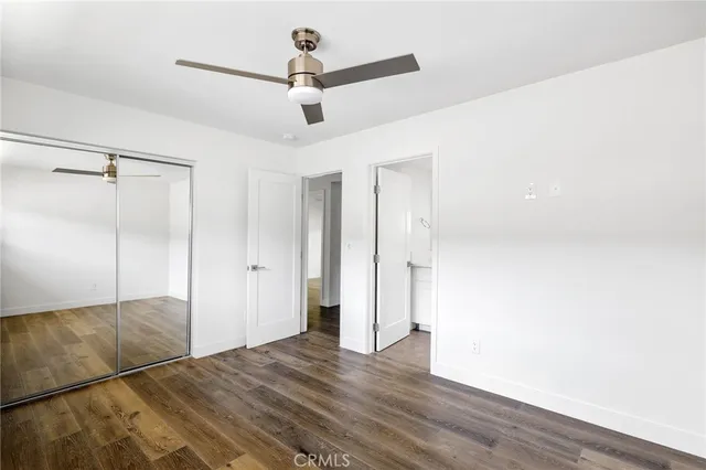 $8,499,000 | 17302 Ermanita Avenue, Torrance, CA 90504