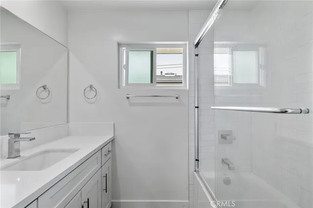 $8,499,000 | 17302 Ermanita Avenue, Torrance, CA 90504