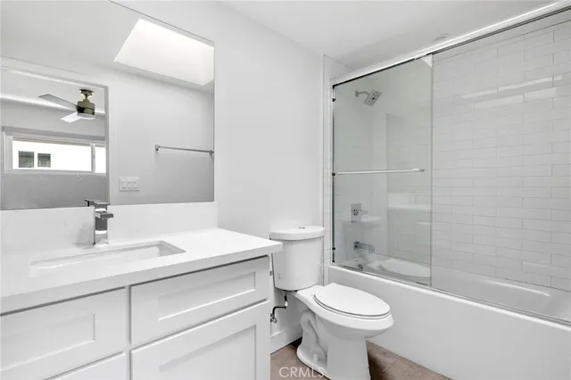 $8,499,000 | 17302 Ermanita Avenue, Torrance, CA 90504