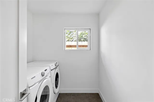 $8,499,000 | 17302 Ermanita Avenue, Torrance, CA 90504