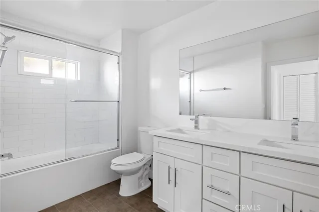 $8,499,000 | 17302 Ermanita Avenue, Torrance, CA 90504