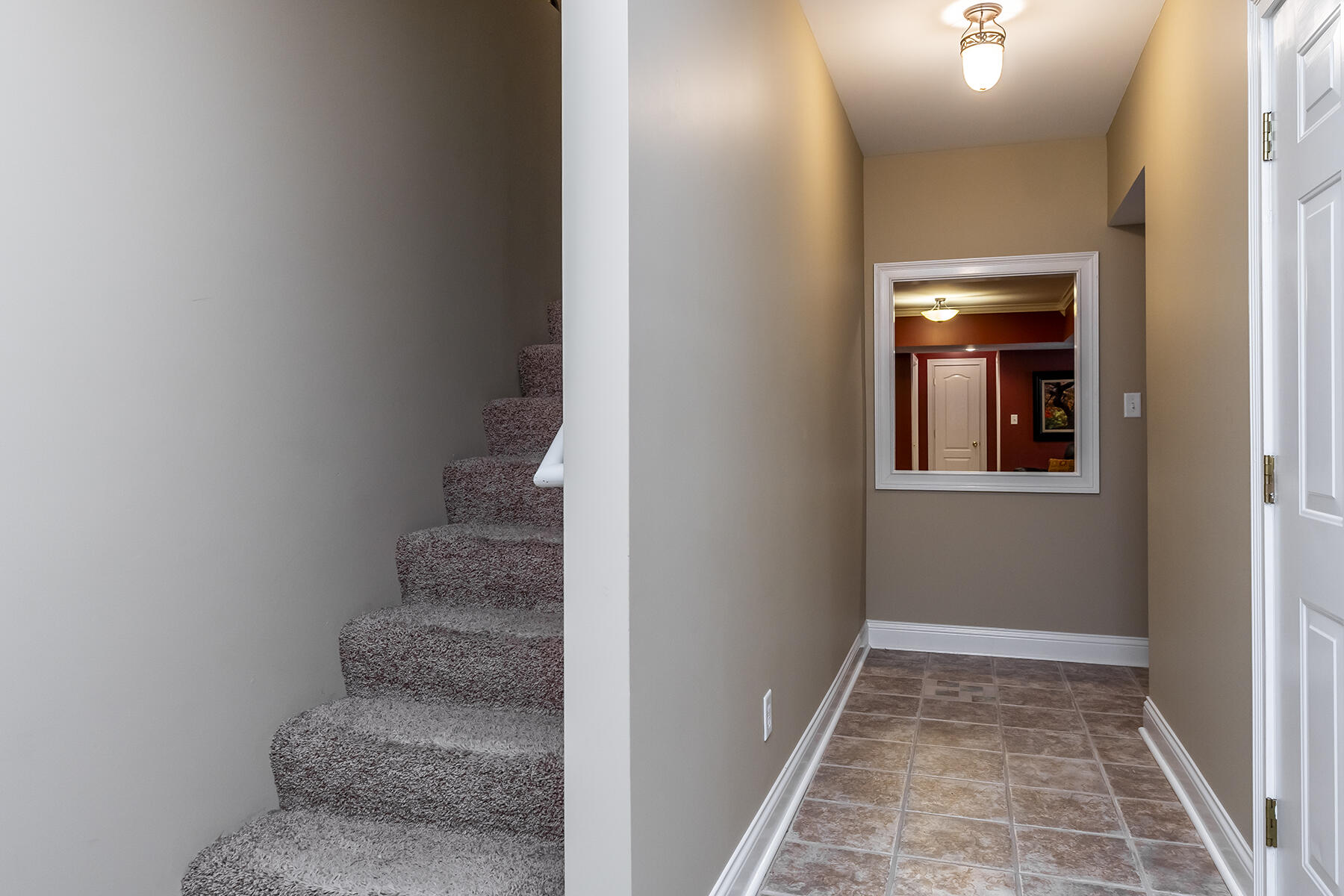 856 Ridgefield Road Richmond, KY 40475 - Photo 26 of 66 856ridgefield30