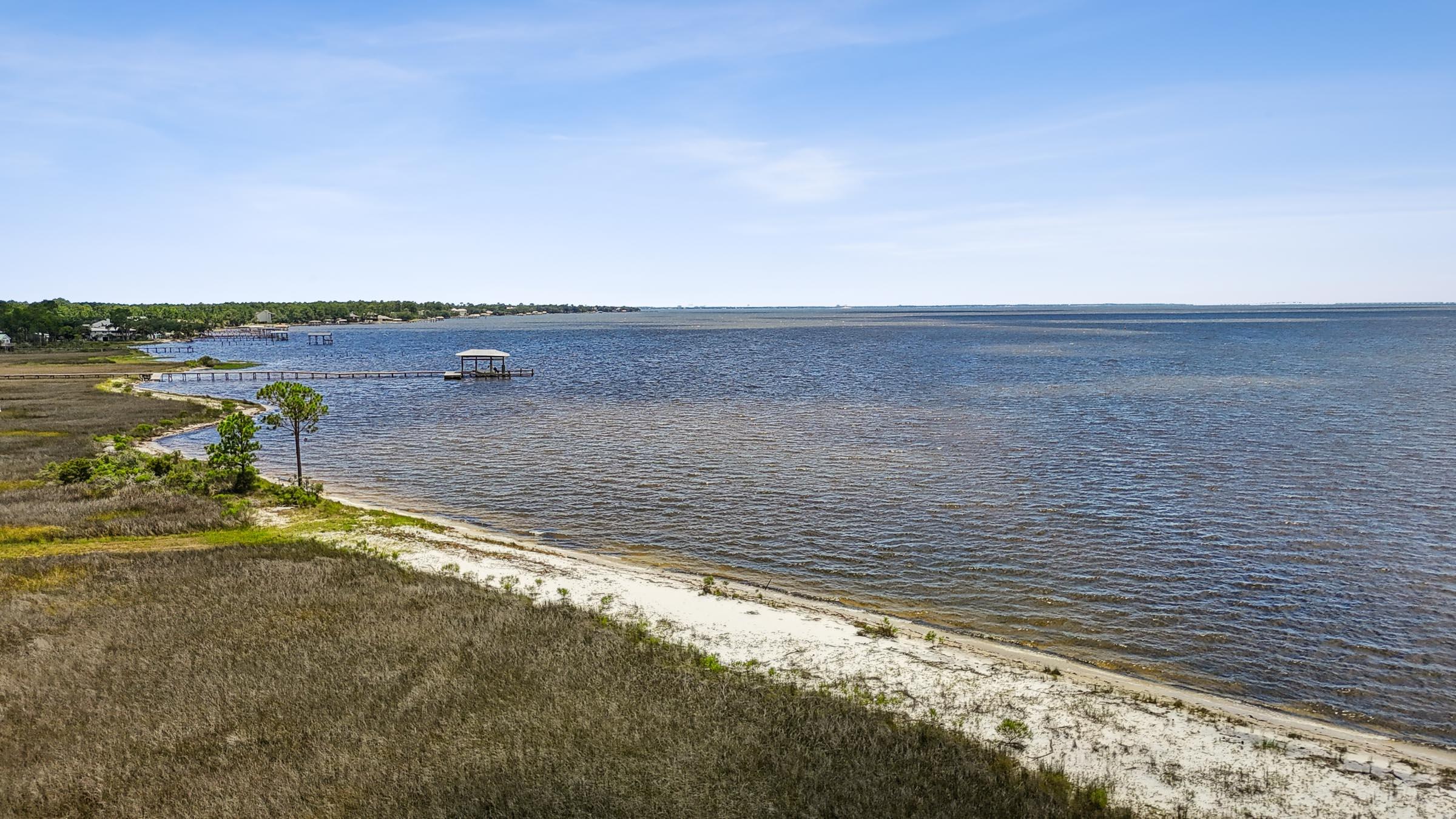 1301 Pearson Road Milton, FL 32583 - Photo 18 of 18 Gallery Image 18