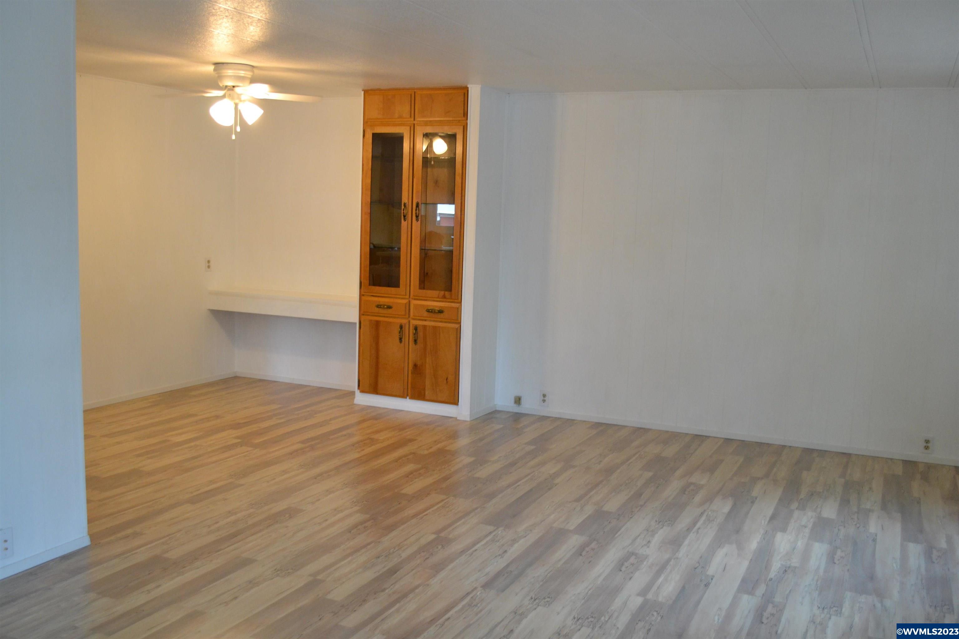 5355 River ( Road, Unit 94 Keizer, OR 97303 - Photo 24 of 34 Gallery Image 24