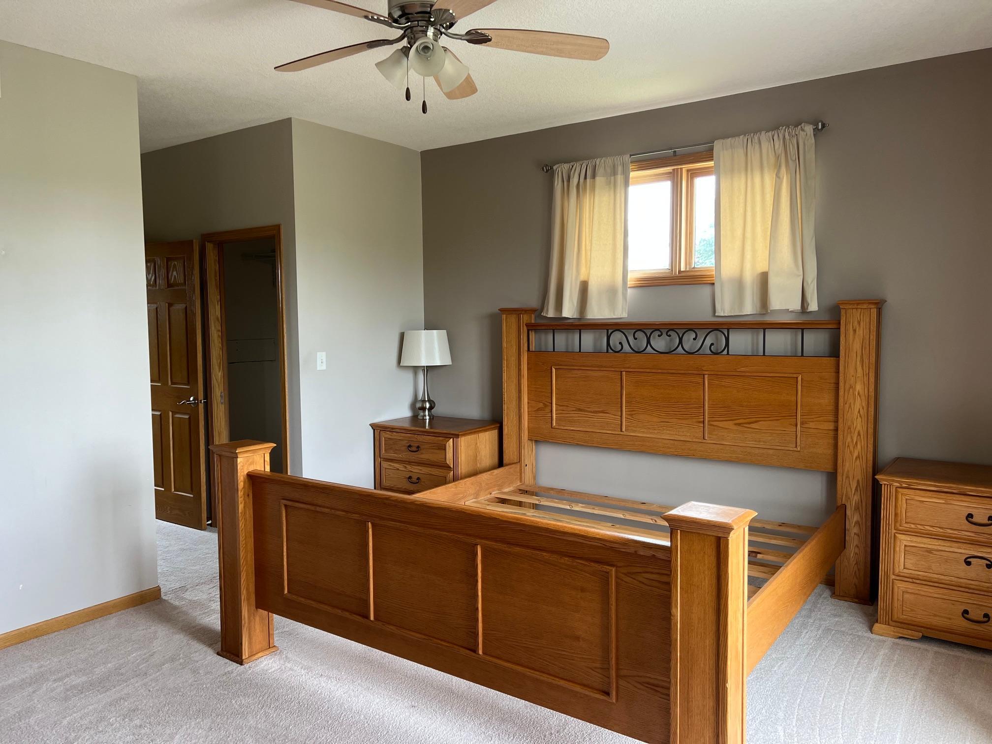 W8972 520th Avenue Ellsworth, WI 54011 - Photo 10 of 36