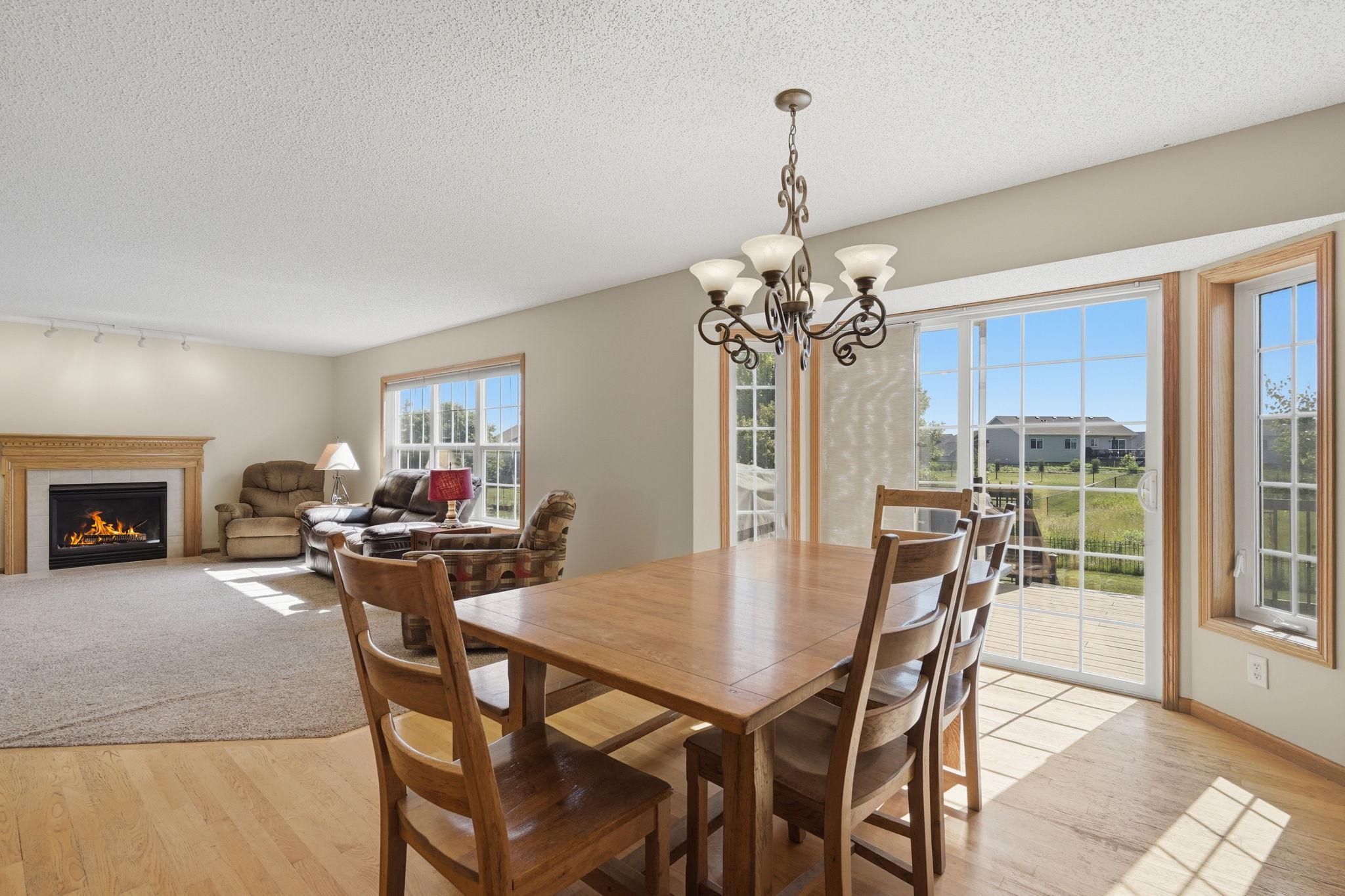 2208 Saddlebrook Road Buffalo, MN 55313 - Photo 6 of 42 Gallery Image 6