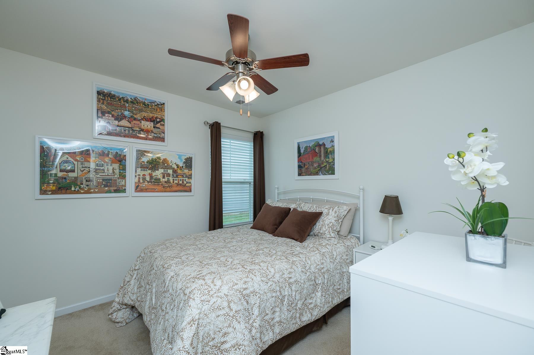 109 Parvin Court Greenville, SC 29607 - Photo 22 of 28 Gallery Image 22