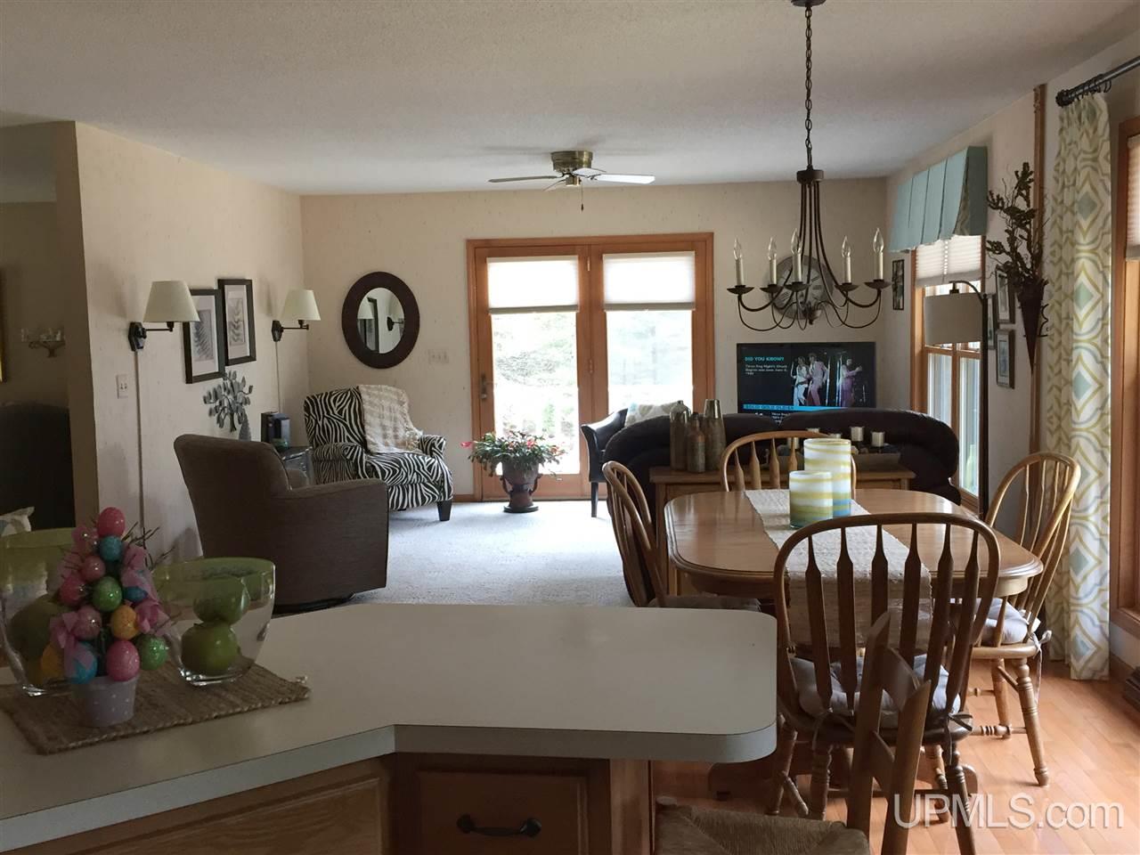 306 Section 16 Road Iron River, MI 49935 - Photo 9 of 35 Gallery Image 9