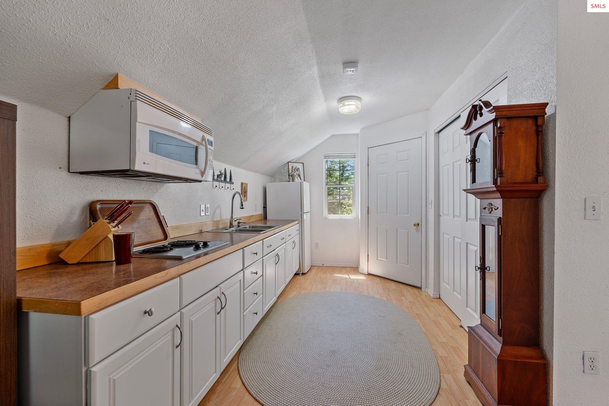 343 West Spring Creek Road Hope, ID 83836 - Photo 39 of 53 Gallery Image 39