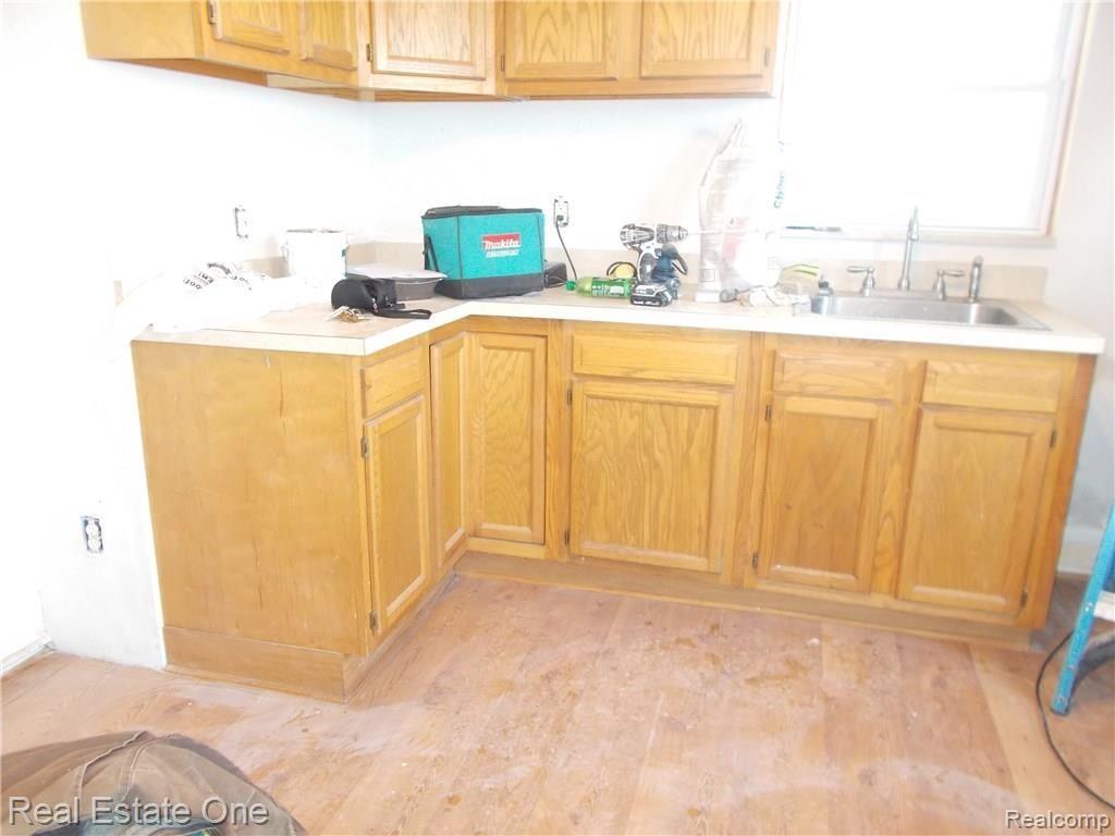 2536 Braidwood Road Memphis, MI 48041 - Photo 11 of 28 DSCN0725.JPG