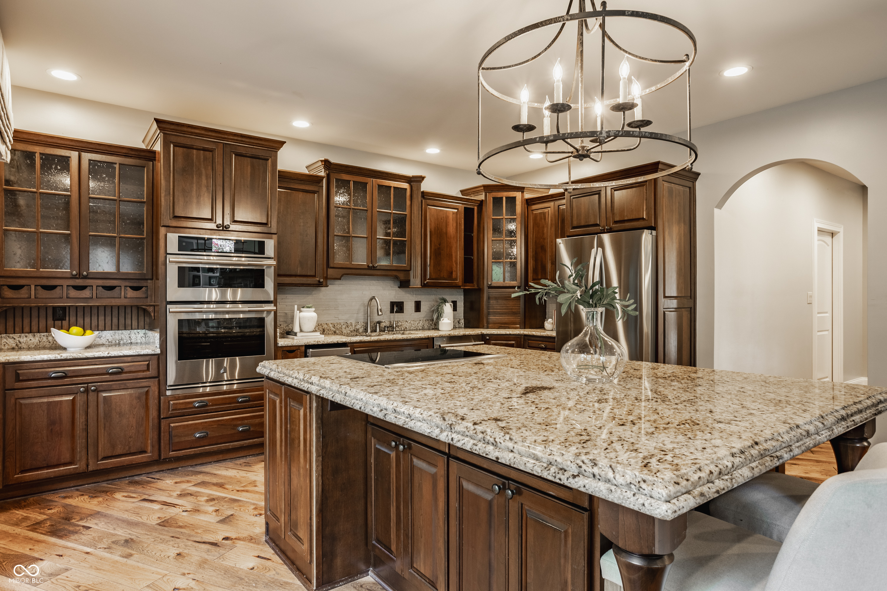12815 Olio Road Fishers, IN 46037 - Photo 21 of 112