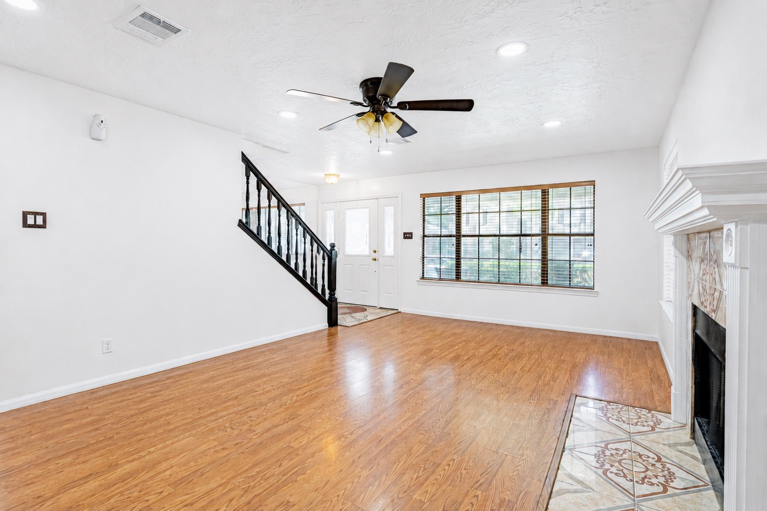 3403 Berry Grove Drive Spring, TX 77388 - Photo 17 of 33